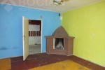 Budynek mieszkalno - gospodarczy gm. Zd. Wola