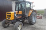 Renault 6812