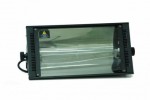 STROBOSKOP SUPER 1500W DMX
