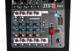 MIKSER ALLEN & HEATH ZEDI 8