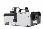 WYTWORNICA DYMU 900W + PILOTY / PŁYN