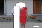 sukienka na wesele, bal i nie tylko