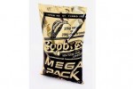 Drożdże gorzelnicze coobra mega pack 100L.