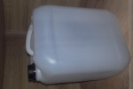 KANISTER 10L