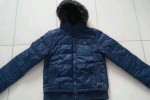 Kurtka Drywash r.M