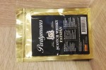 MIAŁ DĘBOWY SCOTCH WHISKY