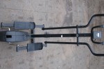 Orbitek treningowy Cross Trainer