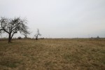 Działka budowlana 2600 m2