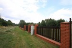 Działka budowlana 2115 m2