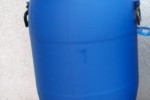 Beczka plastikowa 60 L