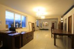 Do wynajęcia lokal o powierzchni 70 m2