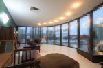 Do wynajęcia lokal o powierzchni 45 m2