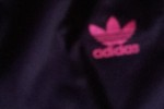 Spodnie adidas
