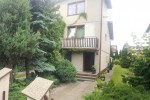 Dom z niedużą działką, Zduńska Wola