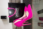 buty deezee piękne