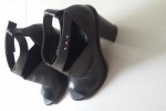 buty Reserved