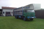 star 200
