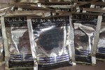 Drożdże gorzelnicze Black Label