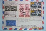 Koperty , oryginalne prawie 50 LETNIE