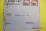 Koperta S.A.R