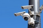 Alarmy monitoring automatyka domofony -koncesja