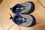 Sprzedam buty do wody dla dziecka rozm.22
