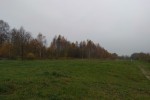 Działki z prawem do zabudowy blisko miasta, 9,6