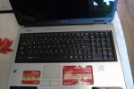 Laptop Toshiba