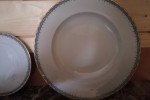 Porcelana Rosenthal