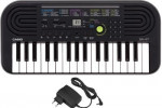KEYBOARD CASIO SA-47