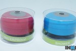 Nowy! MINI GŁOŚNIK BLUETOOTH WODOODPORNY BTS06