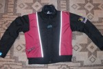 Kurtka Motocyklowa Gore-Tex Rozm. M