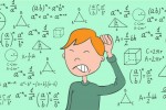 Matematyka