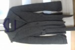 Sweter Vizzy XL