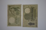 10 MAREK 1906 ROKU