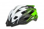 kask rowerowy LIBERTY