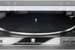 Gramofon Dual DT 210 USB