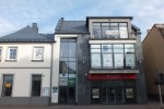 Lokal idealny na biuro, usługi w centrum miasta