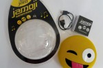 GŁOSNIK BLUETOOTH JAMOJI