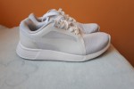 Sprzedam adidasy Puma rozm.37