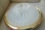 Plafon (lampa sufitowa).