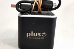 GŁOŚNIK BLUETOOTH MUSIC ANGEL JH-MD06BT