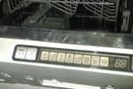 Zmywarka Amica 628