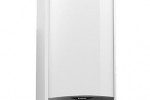Kocioł kondensacyjny Ariston Clas One 24 kW