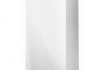 Kocioł kondensacyjny Ariston Cares Premium 24kW