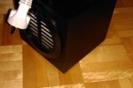 Generator ozonu