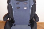 Kanadyjski fotelik 15-36kg Super stan