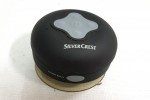 GŁOŚNIK BLUETOOTH SILVERCREST HG00085A