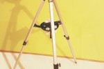 Okazja! Teleskop Opticon