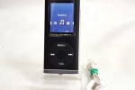 ODTWARZACZ MP4 SETTY